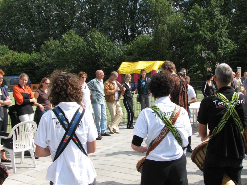 IMG_5409 (Medium).JPG